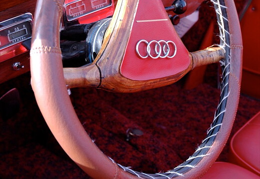 audi-front-225-auto-union 2485689329 o