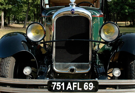 citron-b14-1926-1928 2485673927 o
