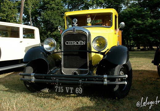 citron-b14-1926-1928 2485674735 o