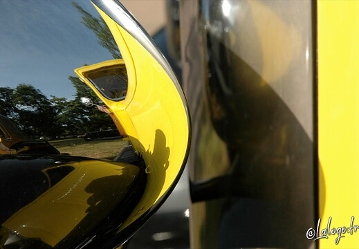 citron-b14-1926-1928 2485675159 o
