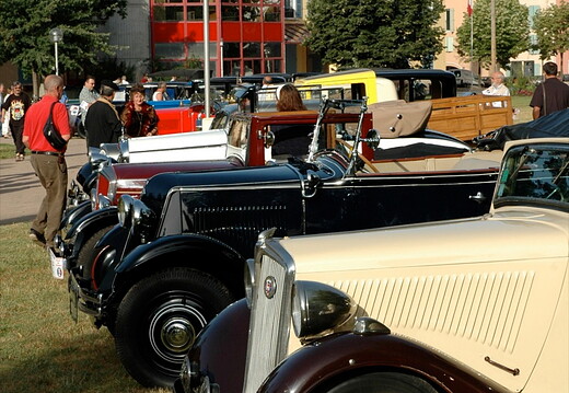 grand-prix-de-lyon---brignais-69 2485675589 o