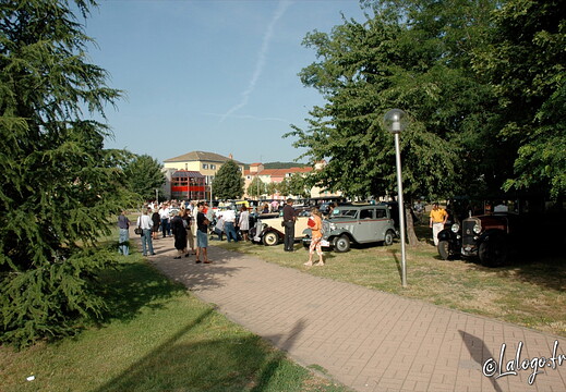 grand-prix-de-lyon---brignais-69 2485684297 o
