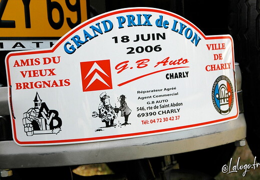 grand-prix-de-lyon---brignais-69 2486487872 o
