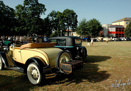 grand-prix-de-lyon---brignais-69 2486499322 o