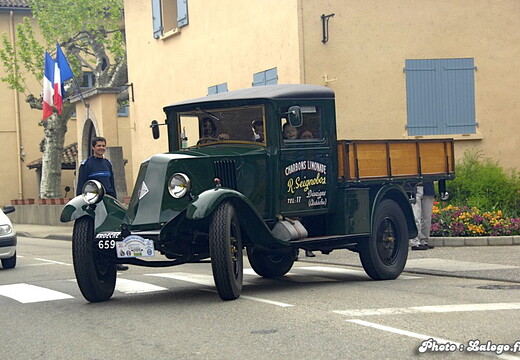 Grand Prix de Lyon 2010 438