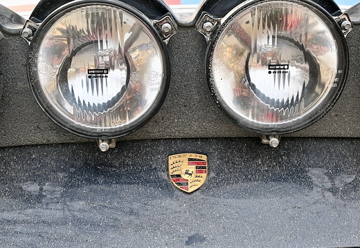 28e Rallye Monte Carlo Historique 2026