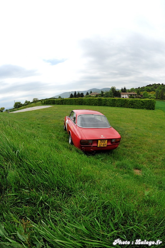 Alfa_Romeo_2000_GTV_Bertone_19.JPG