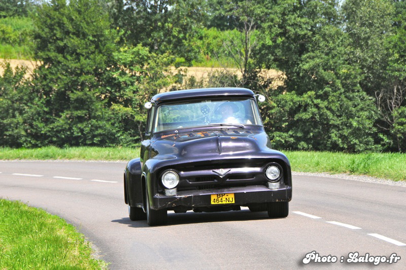 Pickup_Ford_F100_1955_11.JPG