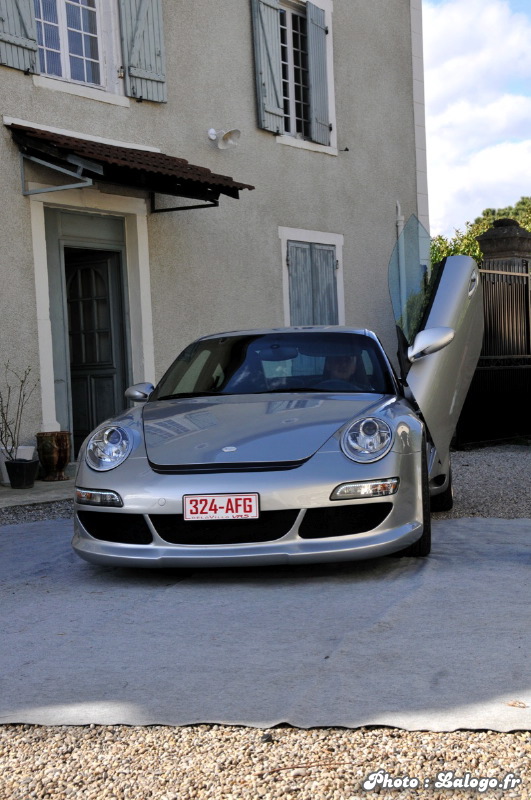 Porsche_911_delaVilla_VRS_V4_031.JPG