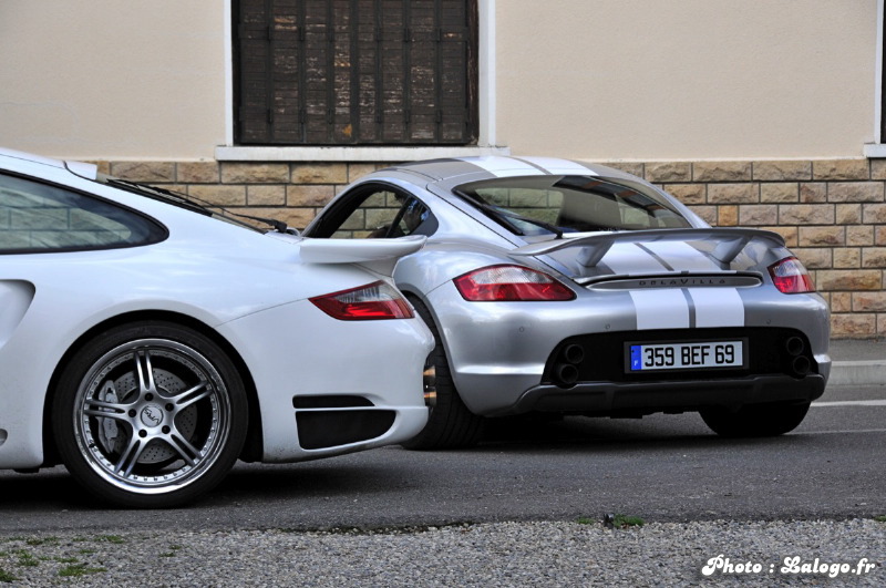 Porsche_911_delaVilla_VRS_V4_099.JPG