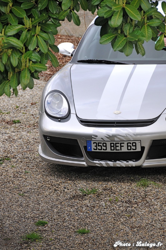 Porsche_911_delaVilla_VRS_V4_190.JPG