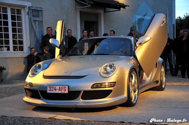 Porsche_911_delaVilla_VRS_V4_276.JPG