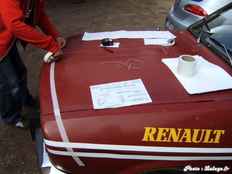 Renault_12_Break_Gordini_16.JPG