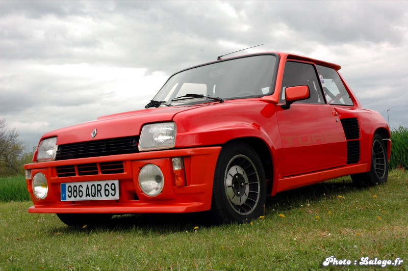 Renault_5_Turbo_002.JPG