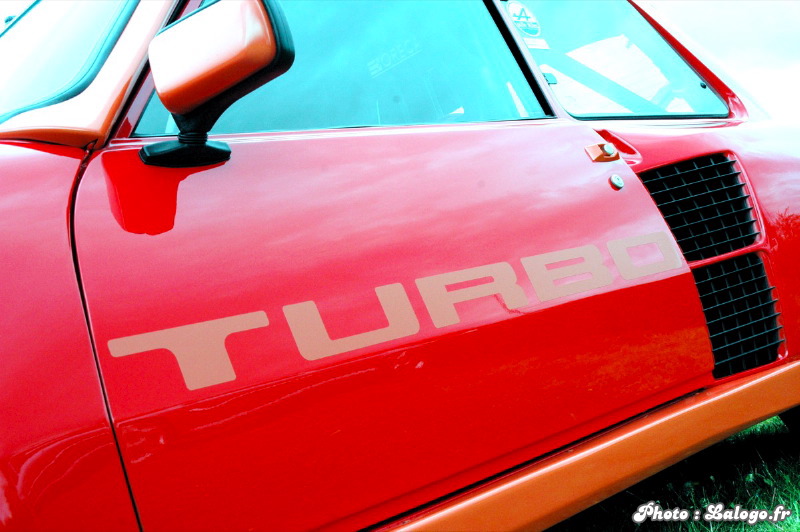 Renault_5_Turbo_003.JPG