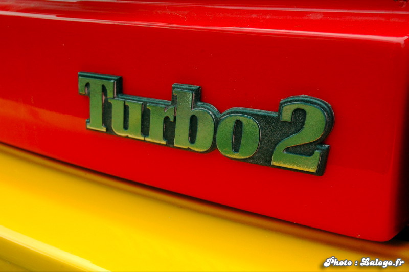 Renault_5_Turbo_004.JPG