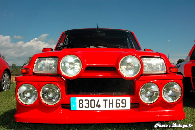 Renault_5_Turbo_019.JPG
