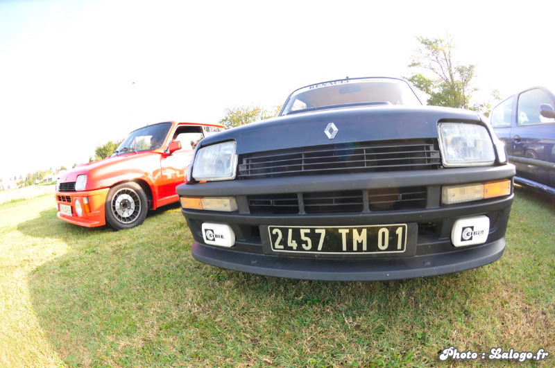 Renault_5_Turbo_036.JPG