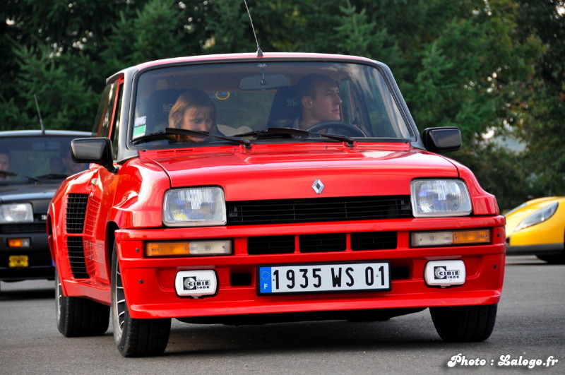 Renault_5_Turbo_041.JPG