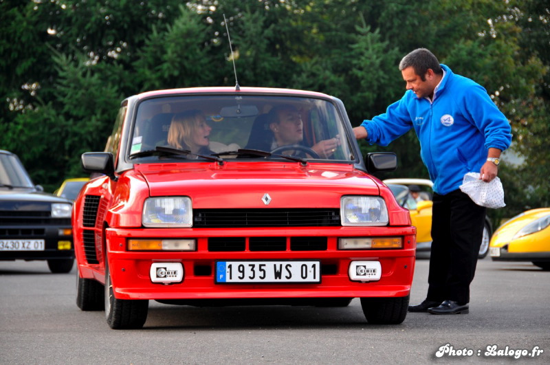 Renault_5_Turbo_042.JPG