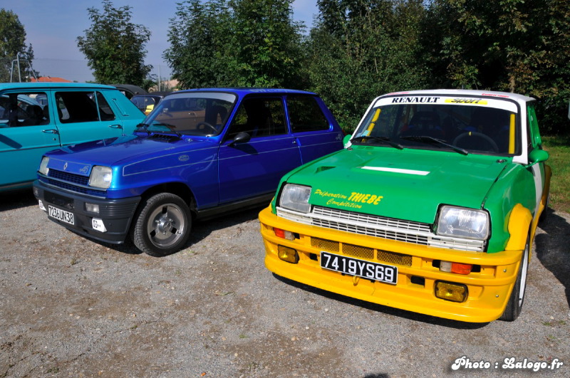 Renault_5_Turbo_046.JPG