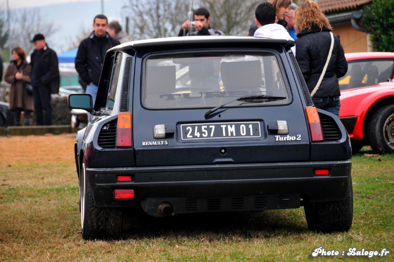 Renault_5_Turbo_054.JPG