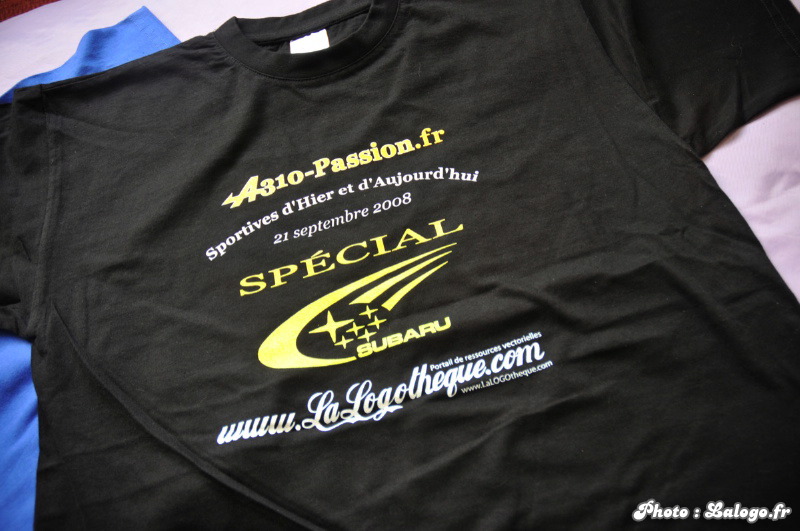 Tee_Shirt_Special_Subaru_Sponsoring_A310_Passion.JPG