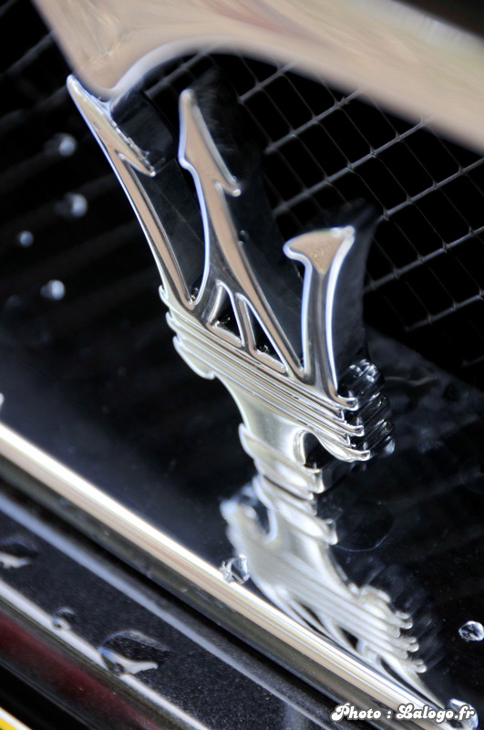 Auto_Rencard_Dec_2008_154.JPG
