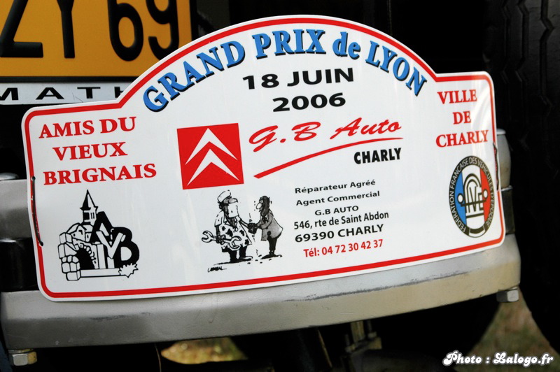 Grand_Prix_de_Lyon_2006_001.JPG