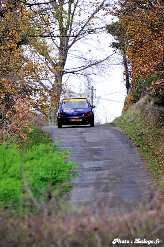 1er_Rallye_Lyonnais_Monts_et_Coteaux_2010_085.JPG