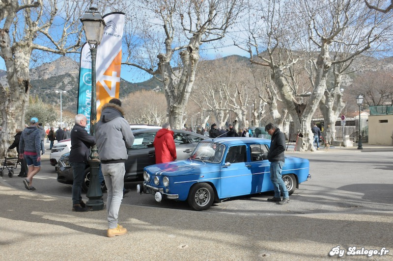 Rally_Monte_Carlo_Historique_2022_Buis_les_Baronnies_-_01.jpeg