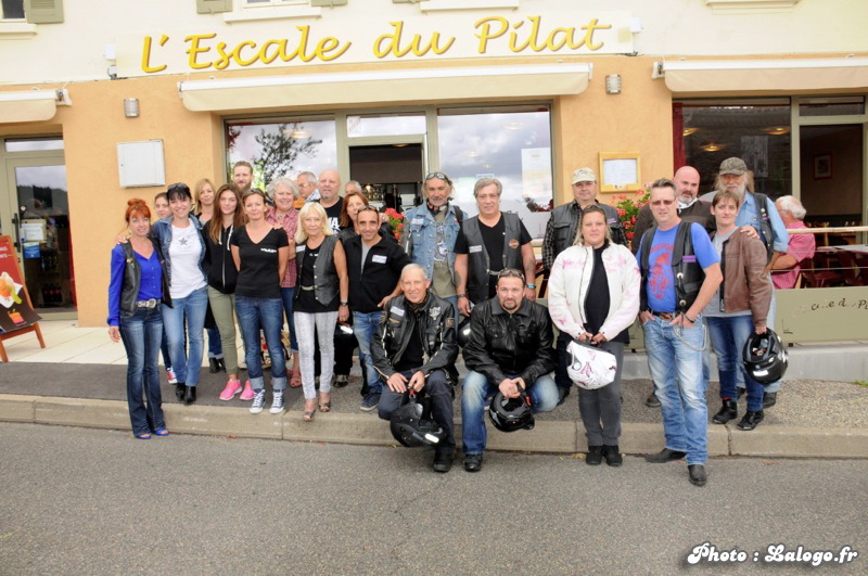 1ere_sortie_band_of_gones_aout_2015_42.jpg