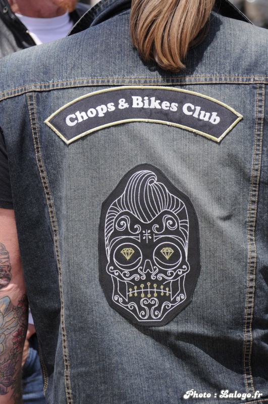 chops_and_bikes_club_communay_juin_2014_047.JPG