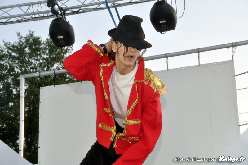 Festival_Michael_Jackson_Juillet_2011_060.jpg