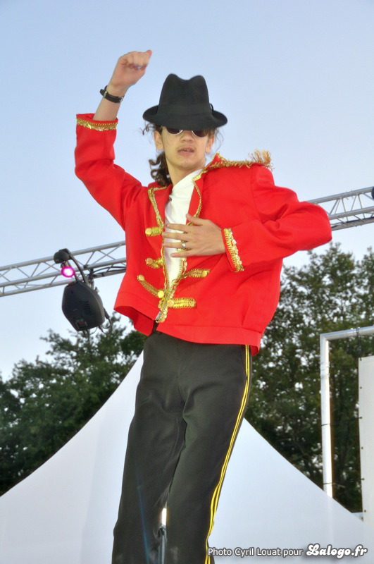 Festival_Michael_Jackson_Juillet_2011_061.jpg