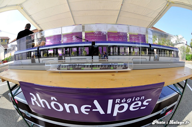 Gare de Brignais 006