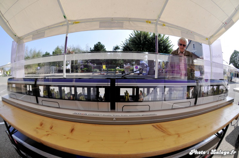 Gare de Brignais 007