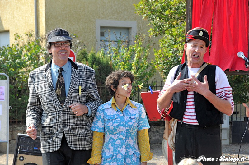 Gare de Brignais 020