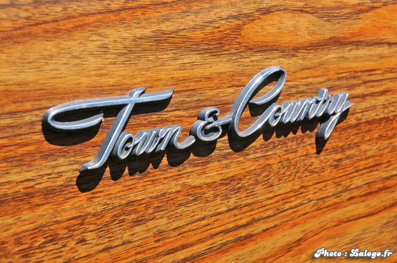 Fete des battages Vernioz Aout 2011 02