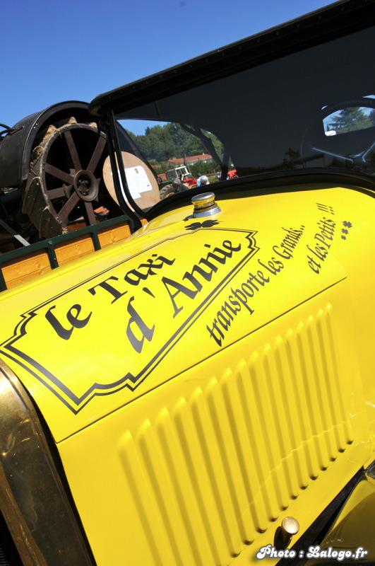 Fete_des_battages_Vernioz_Aout_2011_06.JPG