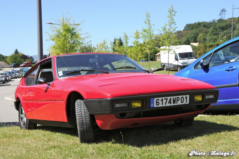 Fete des battages Vernioz Aout 2011 13