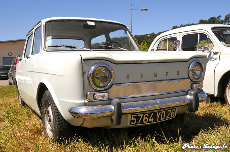 Fete des battages Vernioz Aout 2011 15