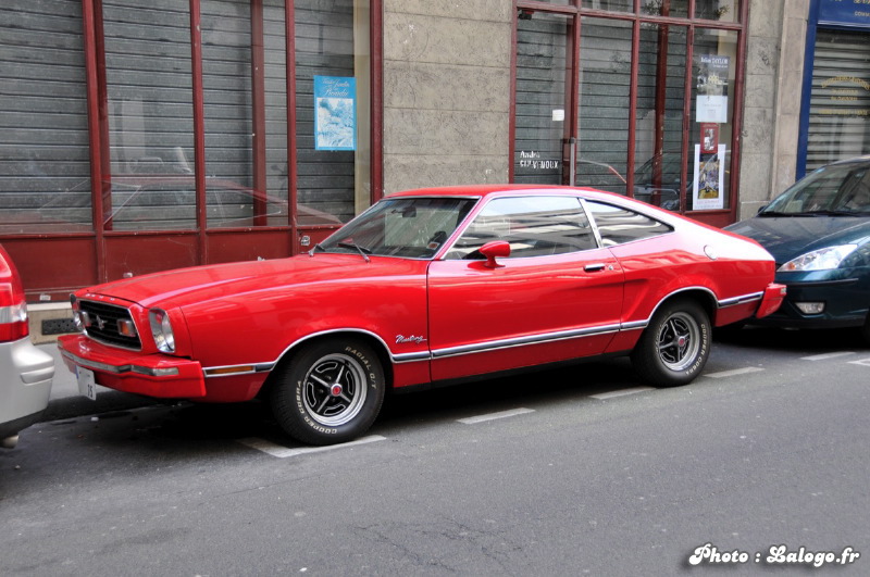 Un week end a Paris 18