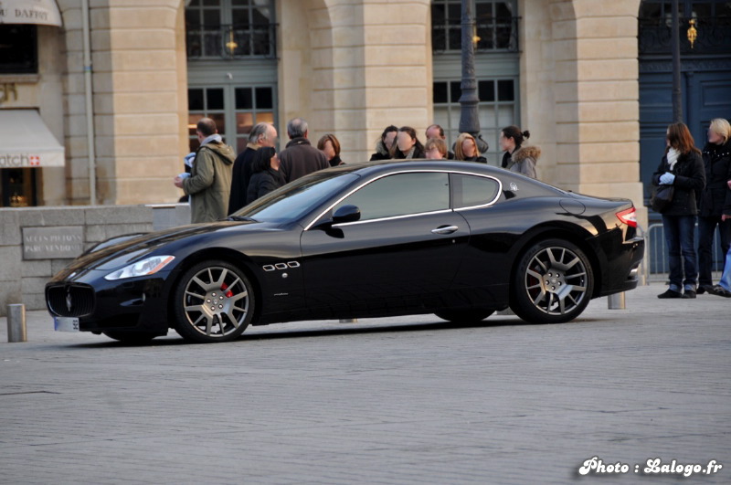 Un week end a Paris 22