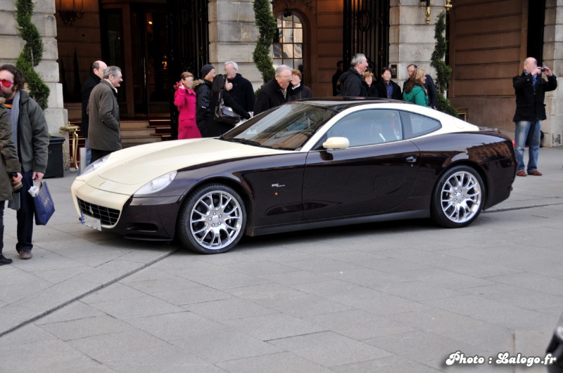 Un week end a Paris 23