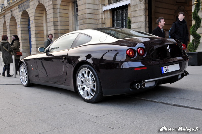 Un week end a Paris 24