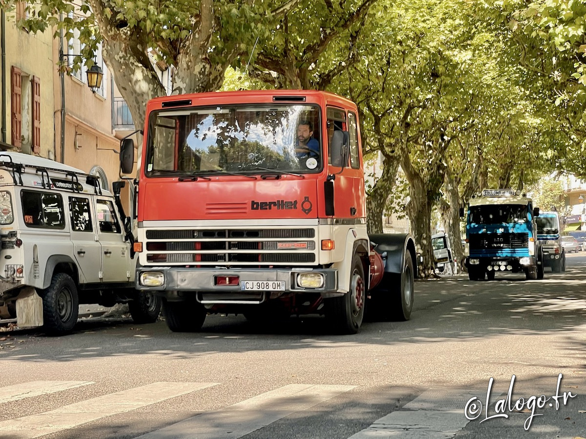 Camions et autobus anciens - Aout 2022 - 15.jpeg