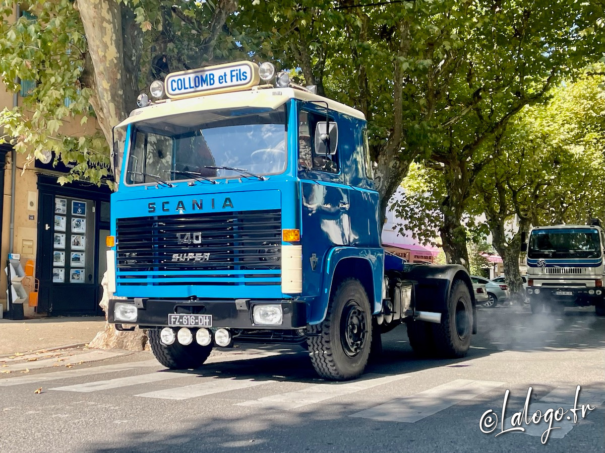 Camions et autobus anciens - Aout 2022 - 17.jpeg