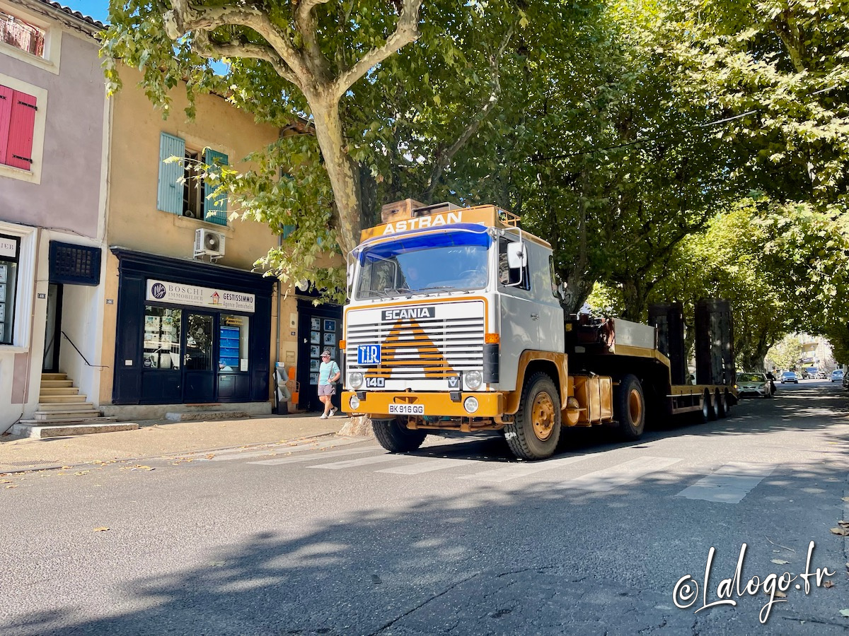 Camions et autobus anciens - Aout 2022 - 41.jpeg