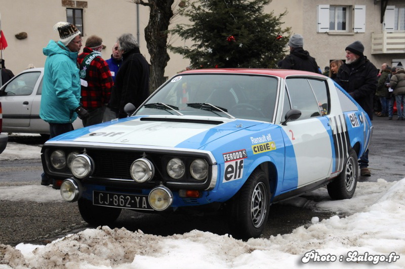 Rally_Monte_Carlo_Historique_2017 - 005